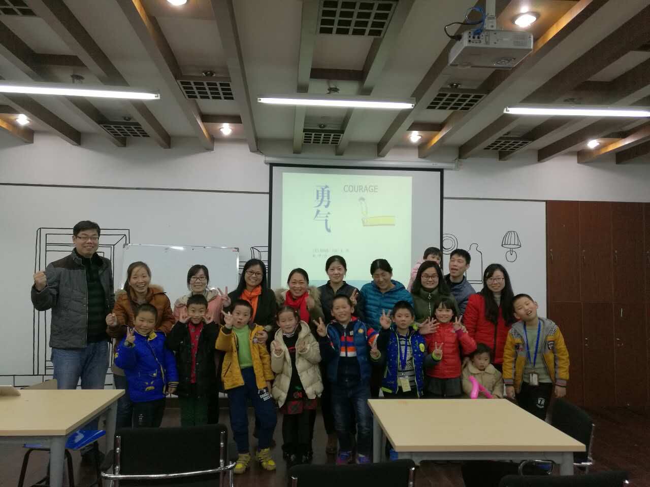 1482202975663513.jpg QQ图片20161220105532.jpg